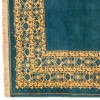 Tappeto persiano Golestan annodato a mano codice 171970 - 87 × 187