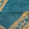イランの手作りカーペット ゴレスタン 番号 171970 - 87 × 187