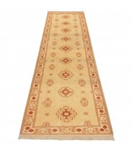 古列斯坦 伊朗手工地毯 代码 171971