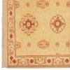 Персидский ковер ручной работы Гулистан Код 171971 - 82 × 273