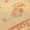 Tappeto persiano Golestan annodato a mano codice 171971 - 82 × 273