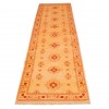 古列斯坦 伊朗手工地毯 代码 171972