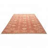 古列斯坦 伊朗手工地毯 代码 171973