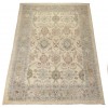 苏丹阿巴德 伊朗手工地毯 代码 125053