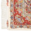 伊朗手工地毯编号 166062