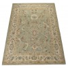 苏丹阿巴德 伊朗手工地毯 代码 125055