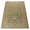 苏丹阿巴德 伊朗手工地毯 代码 125055