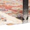 伊朗手工地毯编号 166062