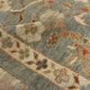 苏丹阿巴德 伊朗手工地毯 代码 125058