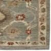 苏丹阿巴德 伊朗手工地毯 代码 125060