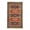Heriz Carpet Ref 101956