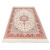 伊朗手工地毯编号 166063