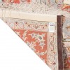 伊朗手工地毯编号 166063