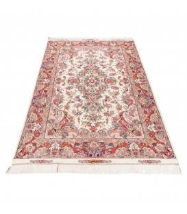 伊朗手工地毯编号 166064