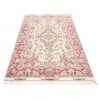 handgeknüpfter persischer Teppich. Ziffe 166064