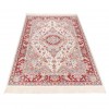 伊朗手工地毯编号 166065