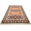 Heriz Carpet Ref 101956