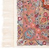 伊朗手工地毯编号 166066