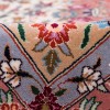 伊朗手工地毯编号 166066