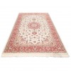 伊朗手工地毯编号 166067