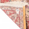 handgeknüpfter persischer Teppich. Ziffe 166067