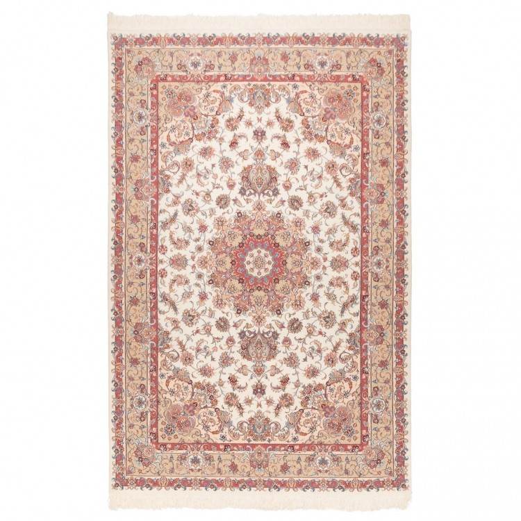 伊朗手工地毯编号 166068