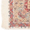 handgeknüpfter persischer Teppich. Ziffe 166068