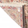 handgeknüpfter persischer Teppich. Ziffe 166068