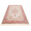 handgeknüpfter persischer Teppich. Ziffe 166069