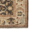 Tappeto persiano Soltan Abad annodato a mano codice 125066 - 283 × 203