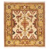 赫里兹 伊朗手工地毯 代码 125067