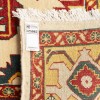 赫里兹 伊朗手工地毯 代码 125067