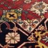 赫里兹 伊朗手工地毯 代码 125069