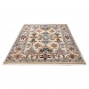 赫里兹 伊朗手工地毯 代码 125070