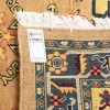 赫里兹 伊朗手工地毯 代码 125071
