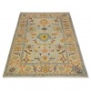 苏丹阿巴德 伊朗手工地毯 代码 125072