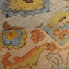 苏丹阿巴德 伊朗手工地毯 代码 125072