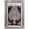 Qom Pictorial Carpet Ref 903251