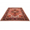 Heriz Carpet Ref 101957