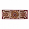 Qom Pictorial Carpet Ref 903301