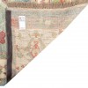 Персидский ковер ручной работы Солтан Абад Код 129151 - 138 × 199