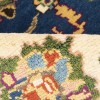 苏丹阿巴德 伊朗手工地毯 代码 129157