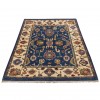 苏丹阿巴德 伊朗手工地毯 代码 129159