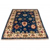 苏丹阿巴德 伊朗手工地毯 代码 129160
