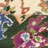 イランの手作りカーペット ソルタンアバド 番号 129161 - 138 × 187