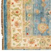 苏丹阿巴德 伊朗手工地毯 代码 129166