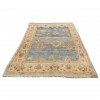苏丹阿巴德 伊朗手工地毯 代码 129167