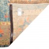 Tapis persan Soltan Abad fait main Réf ID 129168 - 171 × 309
