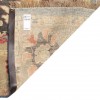 Персидский ковер ручной работы Солтан Абад Код 129169 - 170 × 282