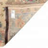 苏丹阿巴德 伊朗手工地毯 代码 129171
